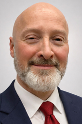 2. Sch&uuml;tzenmeister J&uuml;rgen M&uuml;ller